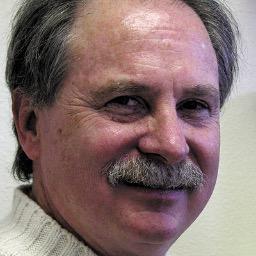 Dennis Lee