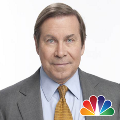 Dennis Murphy