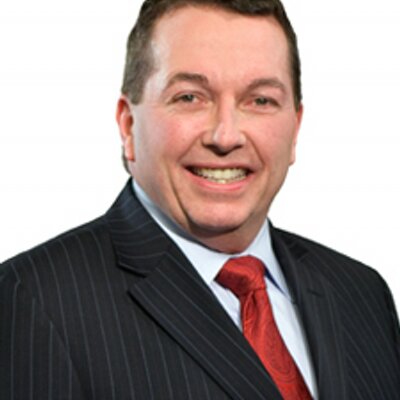 Dennis Owens