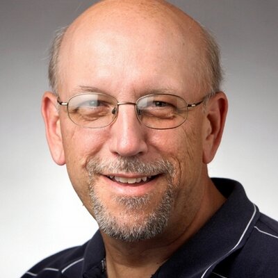 Dennis Punzel