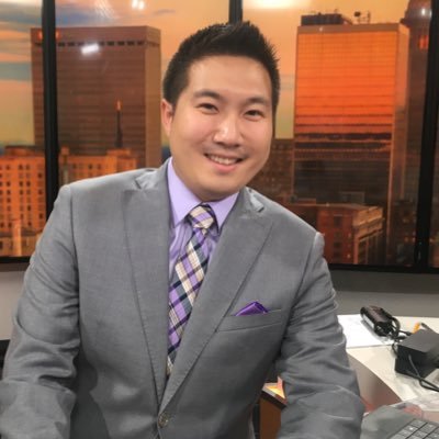 Dennis Ting