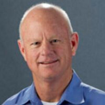 Dennis Wagner
