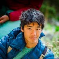 Derek Cheng