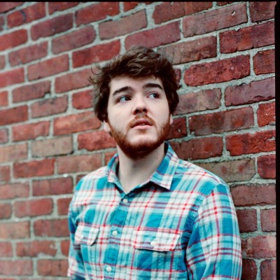 Derek J. Anderson