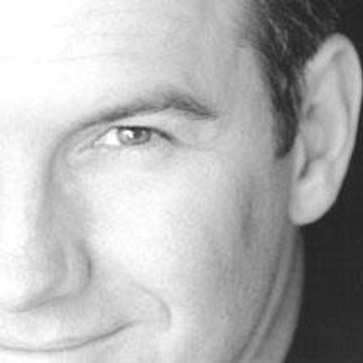 Derek Kerton