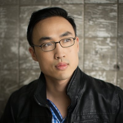 Derek Ting