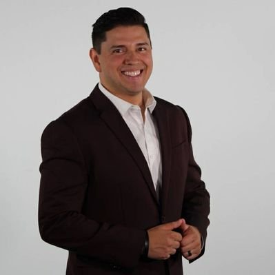 Derick Garcia
