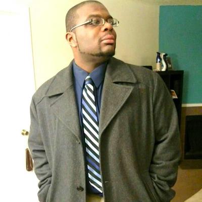 Derrek Asberry