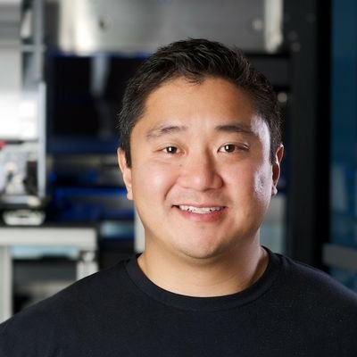 Derrick Miyao