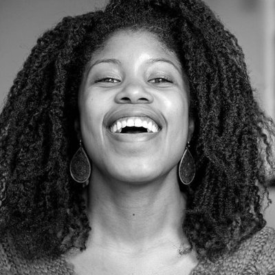 DeShuna Spencer