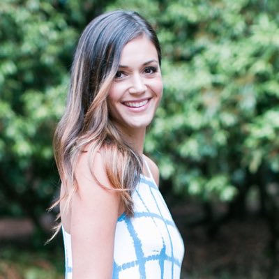 Desiree Hartsock
