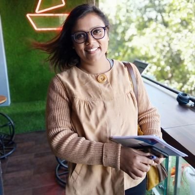 Devika Singh