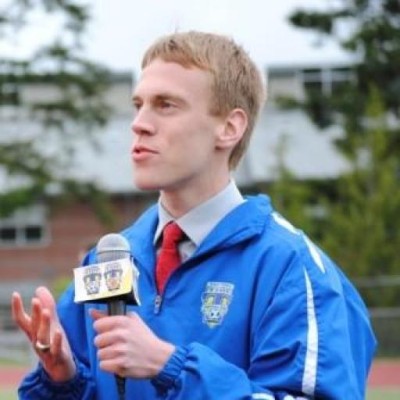 Devon Heinen
