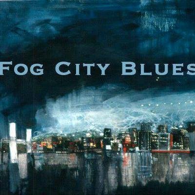 Devon Strolovitch