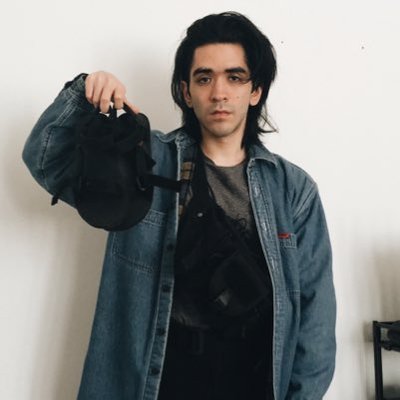 Devric Kiyota
