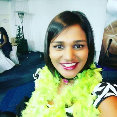 Dhivana Rajgopaul