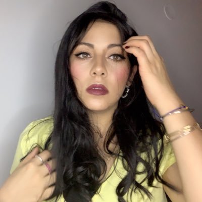 Diana Arias