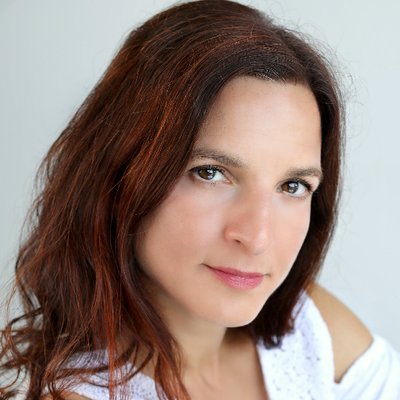 Diana Cikes