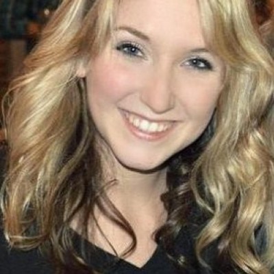 Diana Crandall