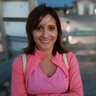 Diana de Miguel