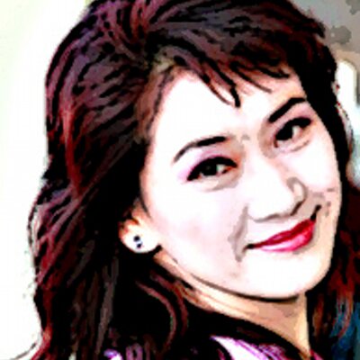 Diana Ding
