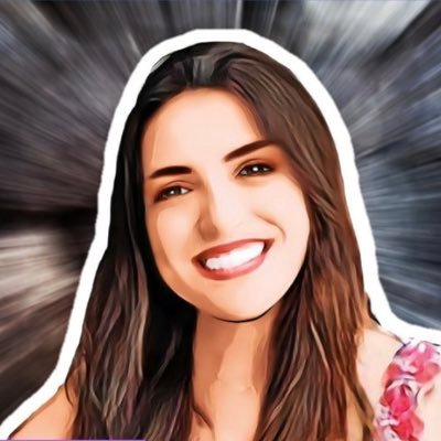 Diana Fresneda