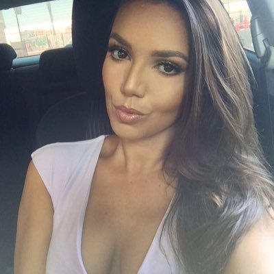 Diana Hernández