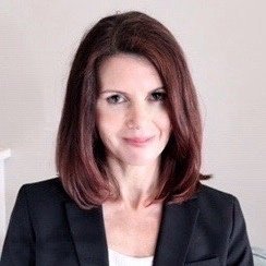 Diana Leonard