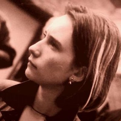 Diana Martínez Díaz