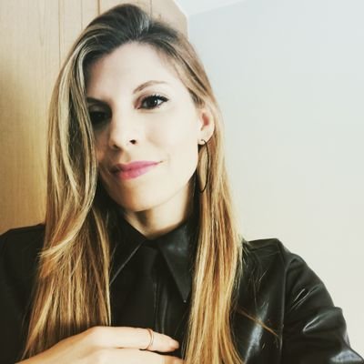 Diana Mata