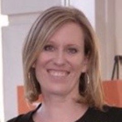 Diana Mosher