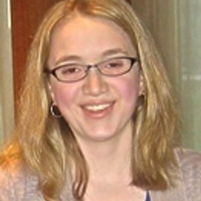 Diana Pugliese