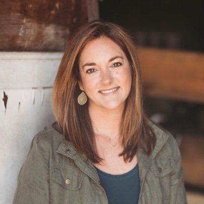 Diana Rodgers
