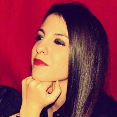 Diana Saorín