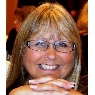 Diana Stoll