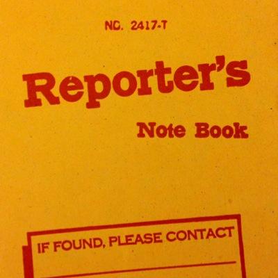 Diana Sugg