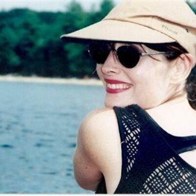 Diane Bair