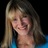Diane Bell
