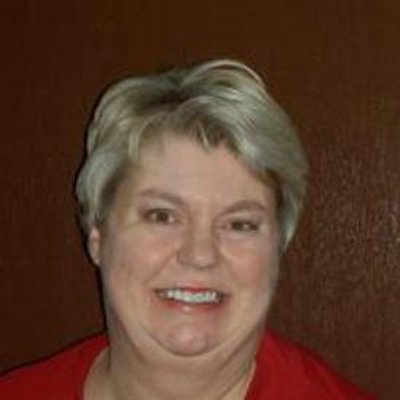 Diane C. Lore
