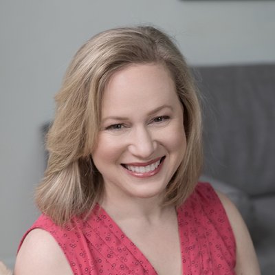 Diane Debrovner