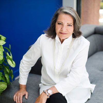 Diane J. Brisebois