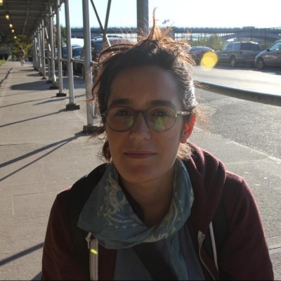 Diane Jeantet