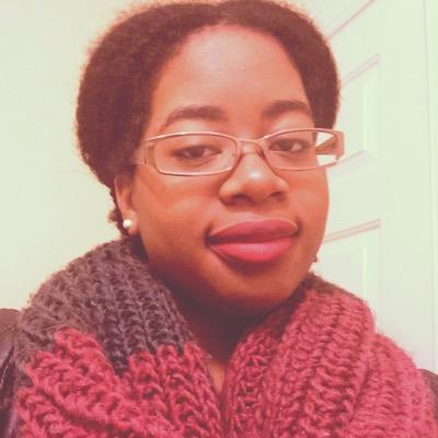 Diane Jeanty