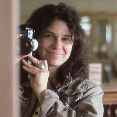 Diane Joy Schmidt