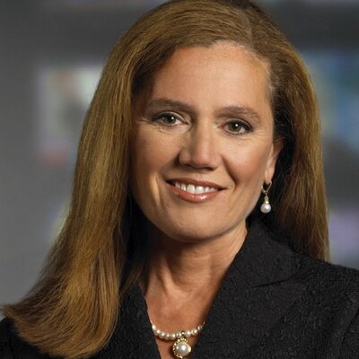 Diane Kniowski