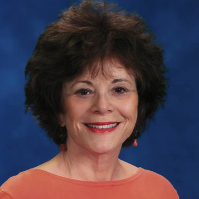 Diane Lapp