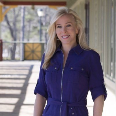 Diane Lee