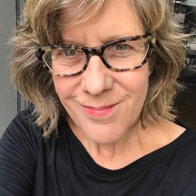 Diane M. Bacha