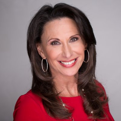 Diane Magnum