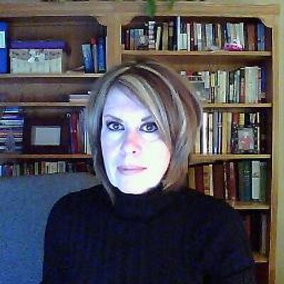 Diane Marty